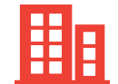 Office Removals West Kensington W14