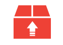 Packing and Boxes West Kensington W14