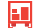 Removal Van West Kensington W14